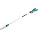 Makita 18-Volt X2 (36-Volt) LXT Lithium-Ion Brushless Cordless 10-inch Pole Saw, 8 ft. L (Tool Only)