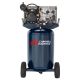 Campbell Hausfeld 2-Stage 30 Gal. Portable Electric Air Compressor