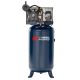 Campbell Hausfeld 2-Stage 80 Gal. Stationary Electric Air Compressor