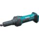 Makita 18-Volt LXT Lithium-Ion 1/4 in. Cordless Die Grinder (Tool-Only)