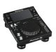 Pioneer DJ XDJ-700 - Compact Digital Deck - rekordbox Compatible