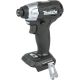 Makita 18V LXT Lithium-Ion Sub-Compact Brushless Cordless Impact Driver (Tool Only)