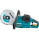 Makita 18-Volt X2 LXT Lithium-Ion (36V) Brushless Cordless 9