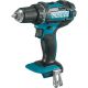 Makita 18-Volt LXT Lithium-Ion 1/2 in. Cordless Driver-Drill (Tool-Only) XFD10Z