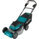 Makita 18 Volts X2 (36V) LXT Lithium-Ion Cordless 21 