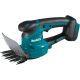 Makita 18V LXT Lithium-Ion Cordless 4-5/16 in. Grass Shear, Tool Only
