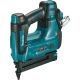 Makita 18-Volt LXT Lithium-Ion 18-Gauge Cordless Brad Nailer (Tool-Only)