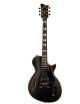 ESP - LTD Xtone PS-1000 - Vintage Black