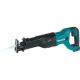 Makita 18-Volt LXT Lithium-Ion Cordless Reciprocating Saw (Tool-Only)