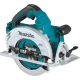 Makita 18-Volt X2 LXT Lithium-Ion (36-Volt) 7-1/4 in. Brushless Cordless Circular Saw (Tool-Only)