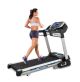 XTERRA TRX4500 Treadmill