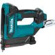 Makita 18-Volt LXT Lithium-Ion 23 Gauge Cordless Pin Nailer (Tool-Only)