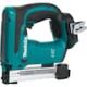 3/8 in. 18-Volt LXT Cordless Stapler