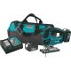 Makita 18-Volt LXT Lithium-Ion Cordless Jig Saw Kit