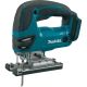 Makita 18-Volt LXT Lithium-Ion Cordless Jigsaw (Tool-Only)