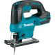 Makita 18V LXT Lithium-Ion Brushless Cordless Jig Saw (Tool Only)