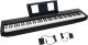 Yamaha P-45 88-key Digital Piano w/ Speakers