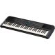 Yamaha PSR-E273 61-Key Portable Keyboard