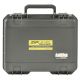 Ziplevel 20.25 inch Heavy Duty Shipping Tool Case