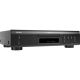 Denon DCD-900NE CD Player - Black