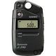 Sekonic Illuminometer Light Meter