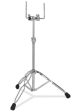 DW 3000 Series Double Tom Stand