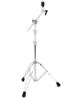 DW 3000 Series Straight / Boom Cymbal Stand