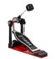 DW 5000 Series Accelerator Single Bass Drum Pedal