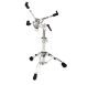 DW 9000 Series Heavy Duty Snare Stand - Large Basket