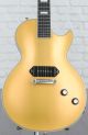 Epiphone Jared James Nichols Gold Glory Les Paul Custom - Double Gold Aged Gloss