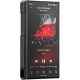 FiiO M11 Plus Portable High-Resolution Lossless Wireless Music Player