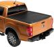 Gator Recoil Retractable Truck Bed Tonneau Cover