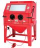 Grizzly Industrial Industrial Blast Cabinet