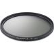 Hasselblad Circular Polarizing - CPL - Filter - 72mm