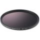 Hasselblad ND8 Filter - 72mm