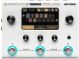HOTONE Guitar Multi Effects Processor Multi Effects Pedal