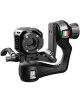 Zenelli Carbon ZV Video Gimbal Head