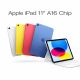 Apple - 11-inch iPad A16 chip