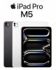 Apple iPad Pro M5