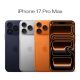 Apple - iPhone 17 Pro Max 