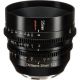 7artisans Photoelectric 35mm T2.0 Spectrum Prime Cine Lens (L Mount)