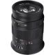 7artisans Photoelectric 60mm f/2.8 Macro Mark II for Sony E