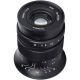 7artisans Photoelectric 60mm f/2.8 Macro Mark II for Leica L