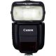 Canon - Speedlite 430EX III-RT