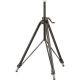Manfrotto - 058B Aluminum Triaut Tripod