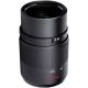 7artisans Photoelectric 25mm f/0.95 Lens for FUJIFILM X