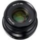 7artisans Photoelectric 35mm f/1.2 Mark II Lens for Nikon Z