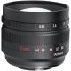 7artisans Photoelectric 50mm f/0.95 Lens for Canon EF-M