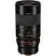 Rokinon 100mm f/2.8 Macro Lens for Fujifilm X