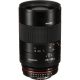 Rokinon 100mm f/2.8 Macro Lens for Nikon F